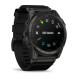 tactix® 7 – AMOLED Edition Premium Tactical GPS Watch with Adaptive Color Display - 010-02931-01 - Garmin